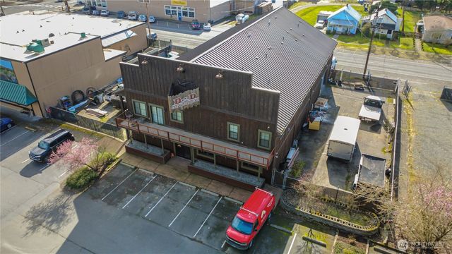 120 Corrin Avenue NW, Orting, WA 98360