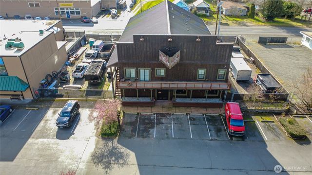 120 Corrin Avenue NW, Orting, WA 98360