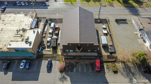 120 Corrin Avenue NW, Orting, WA 98360