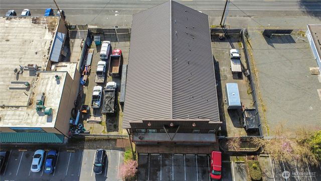 120 Corrin Avenue NW, Orting, WA 98360