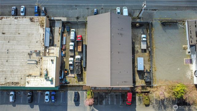 120 Corrin Avenue NW, Orting, WA 98360