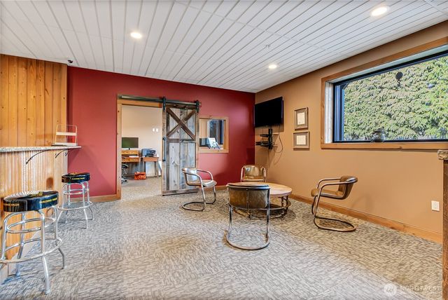 120 Corrin Avenue NW, Orting, WA 98360