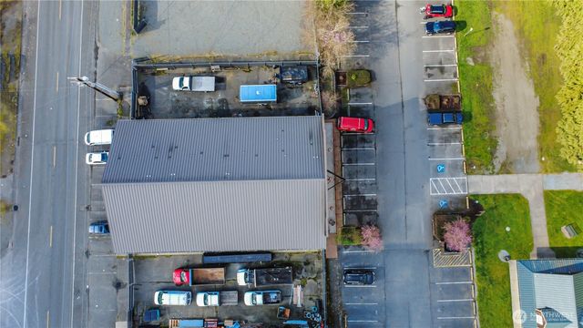 120 Corrin Avenue NW, Orting, WA 98360