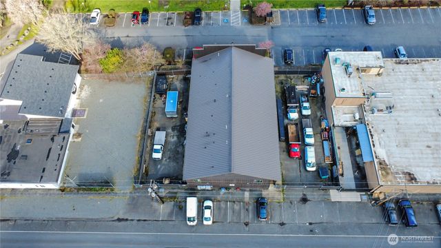 120 Corrin Avenue NW, Orting, WA 98360