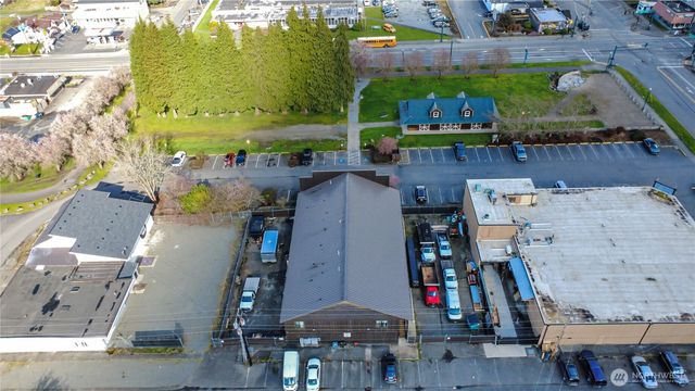 120 Corrin Avenue NW, Orting, WA 98360
