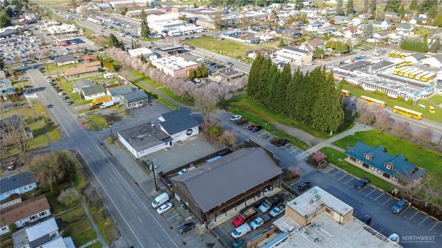 120 Corrin Avenue NW, Orting, WA 98360