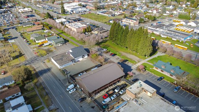 120 Corrin Avenue NW, Orting, WA 98360