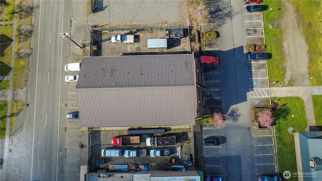 120 Corrin Avenue NW, Orting, WA 98360