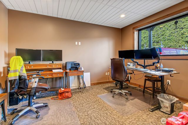 120 Corrin Avenue NW, Orting, WA 98360