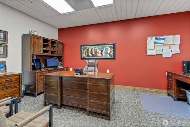 120 Corrin Avenue NW, Orting, WA 98360