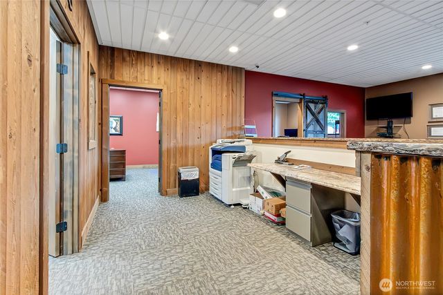 120 Corrin Avenue NW, Orting, WA 98360