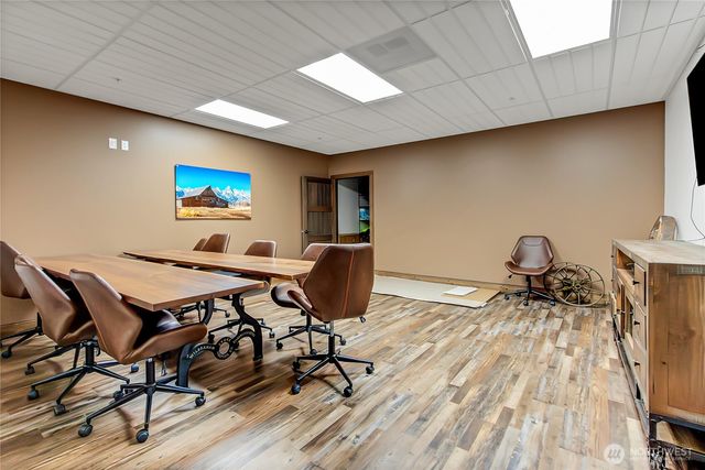 120 Corrin Avenue NW, Orting, WA 98360