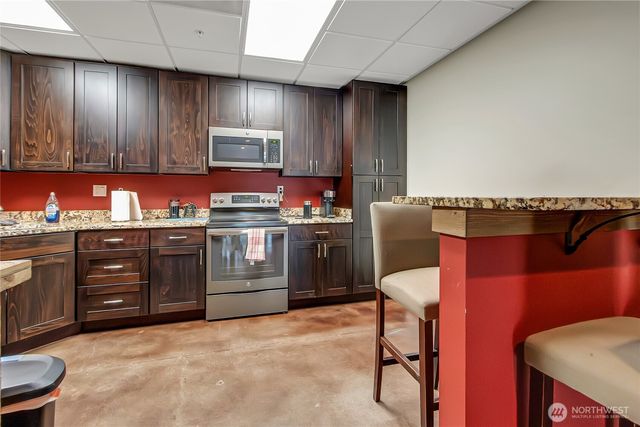 120 Corrin Avenue NW, Orting, WA 98360