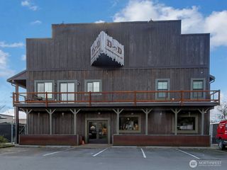 120 Corrin Avenue NW, Orting, WA 98360