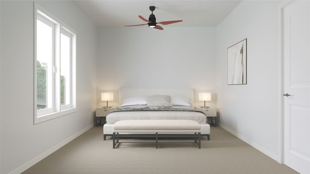 467 Lessie Circle, Kennedale, TX 76060