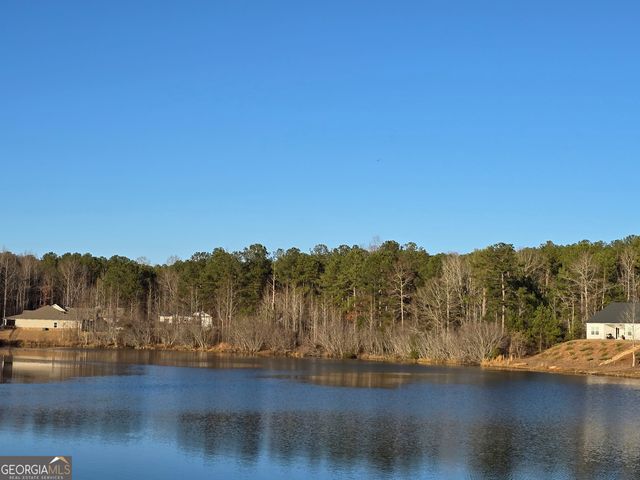 8342 Loch Lomand Lane, Winston, GA 30187