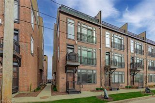 2275 W 19 Street, Cleveland, OH 44113