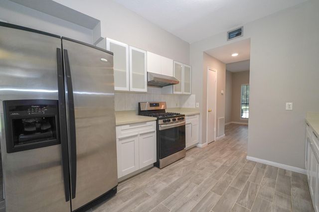 4610 Sunshine Drive, Sugar Land, TX 77479