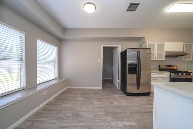 4610 Sunshine Drive, Sugar Land, TX 77479