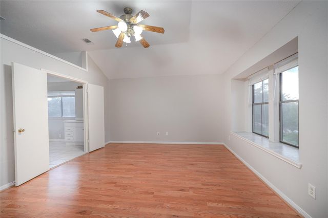 4610 Sunshine Drive, Sugar Land, TX 77479