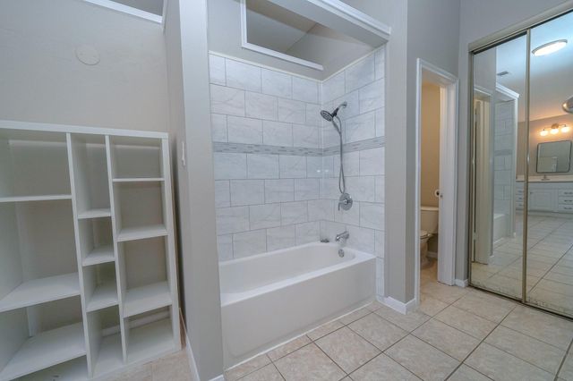 4610 Sunshine Drive, Sugar Land, TX 77479