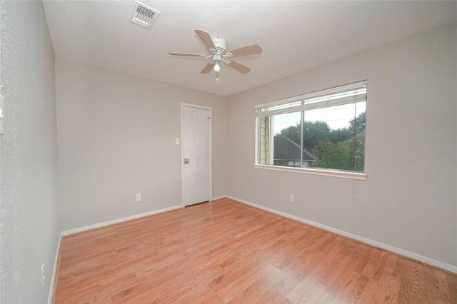 4610 Sunshine Drive, Sugar Land, TX 77479