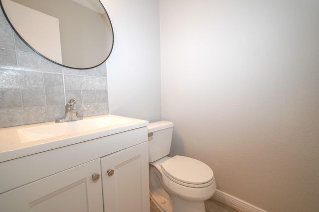 4610 Sunshine Drive, Sugar Land, TX 77479