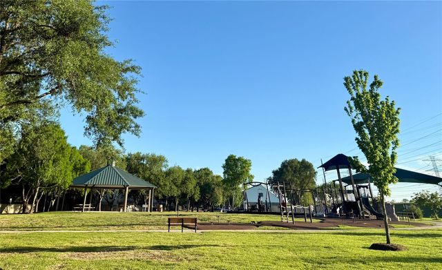 4610 Sunshine Drive, Sugar Land, TX 77479