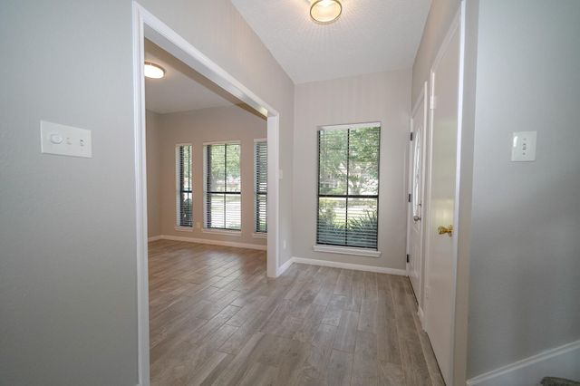 4610 Sunshine Drive, Sugar Land, TX 77479