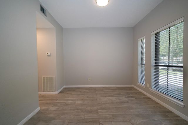 4610 Sunshine Drive, Sugar Land, TX 77479