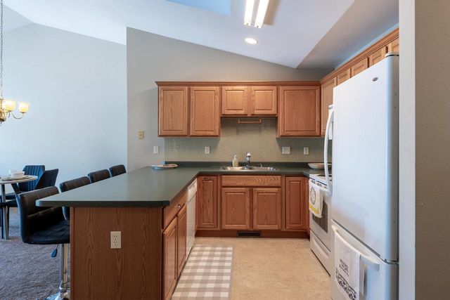 584 N Wisconsin Street, Berlin, WI 54923