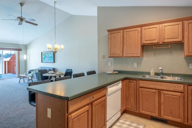 584 N Wisconsin Street, Berlin, WI 54923