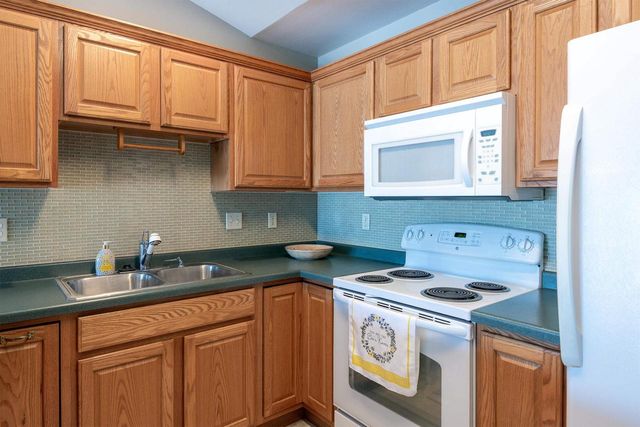 584 N Wisconsin Street, Berlin, WI 54923