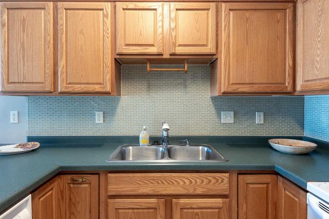 584 N Wisconsin Street, Berlin, WI 54923