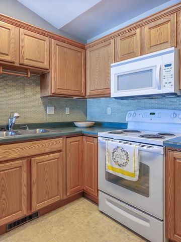 584 N Wisconsin Street, Berlin, WI 54923