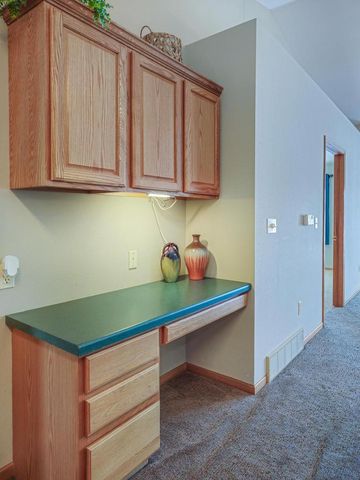 584 N Wisconsin Street, Berlin, WI 54923