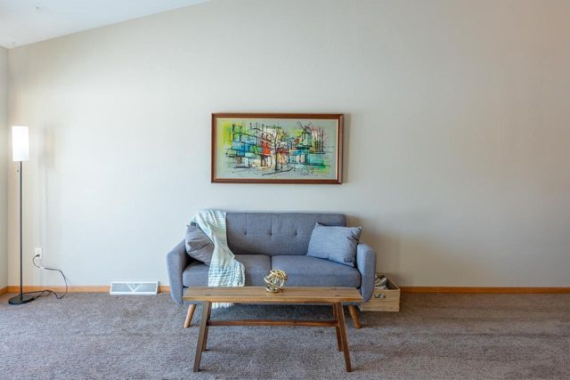 584 N Wisconsin Street, Berlin, WI 54923