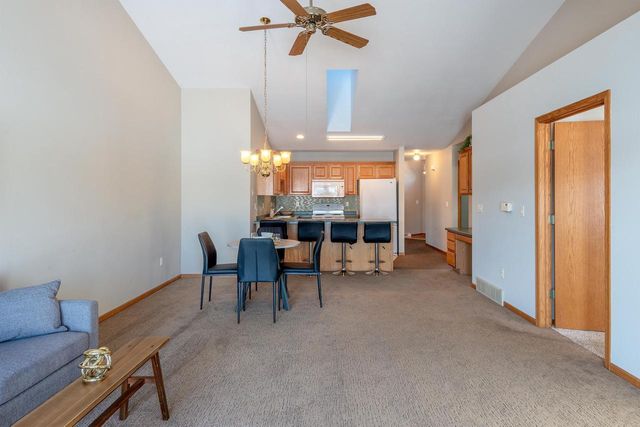 584 N Wisconsin Street, Berlin, WI 54923