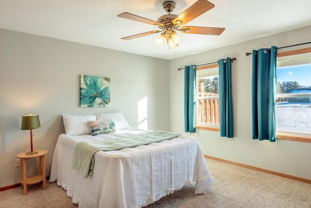 584 N Wisconsin Street, Berlin, WI 54923