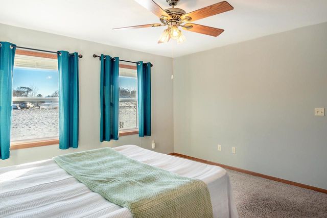 584 N Wisconsin Street, Berlin, WI 54923