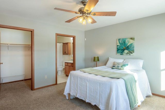 584 N Wisconsin Street, Berlin, WI 54923