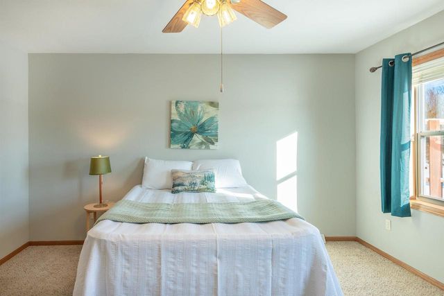 584 N Wisconsin Street, Berlin, WI 54923