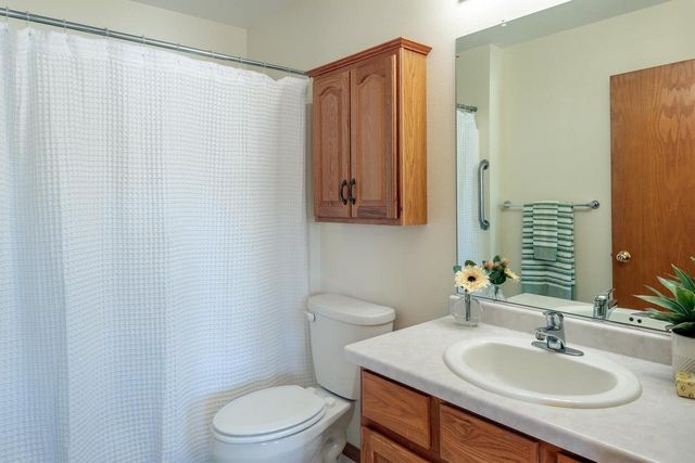 584 N Wisconsin Street, Berlin, WI 54923