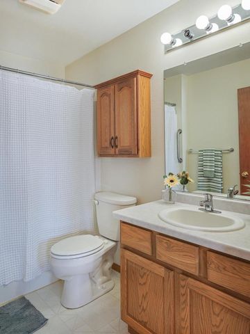 584 N Wisconsin Street, Berlin, WI 54923