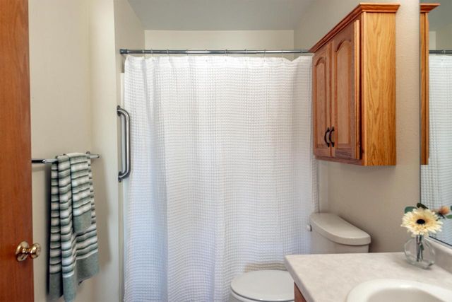 584 N Wisconsin Street, Berlin, WI 54923