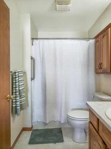 584 N Wisconsin Street, Berlin, WI 54923