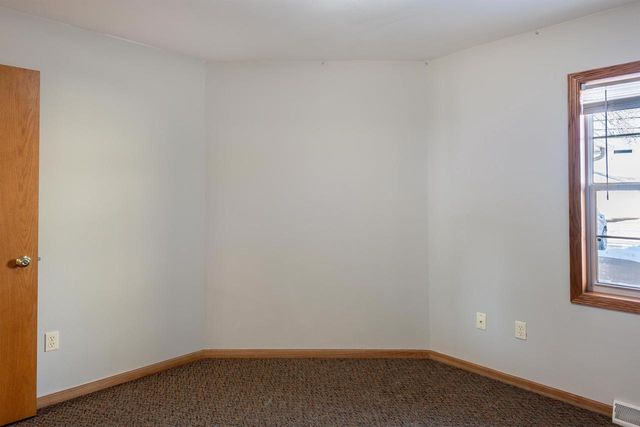 584 N Wisconsin Street, Berlin, WI 54923