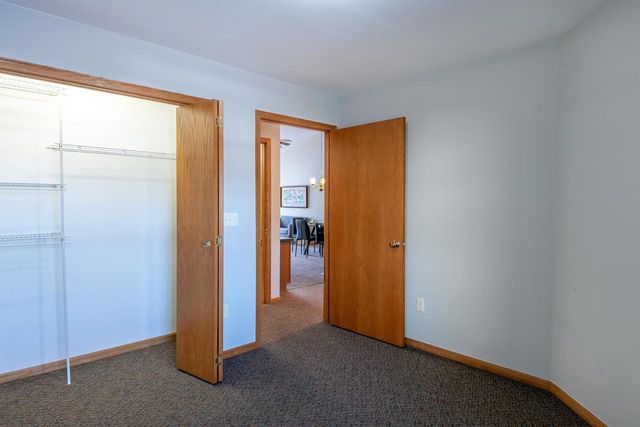 584 N Wisconsin Street, Berlin, WI 54923