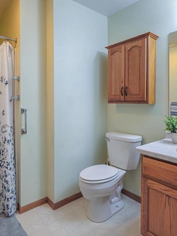 584 N Wisconsin Street, Berlin, WI 54923