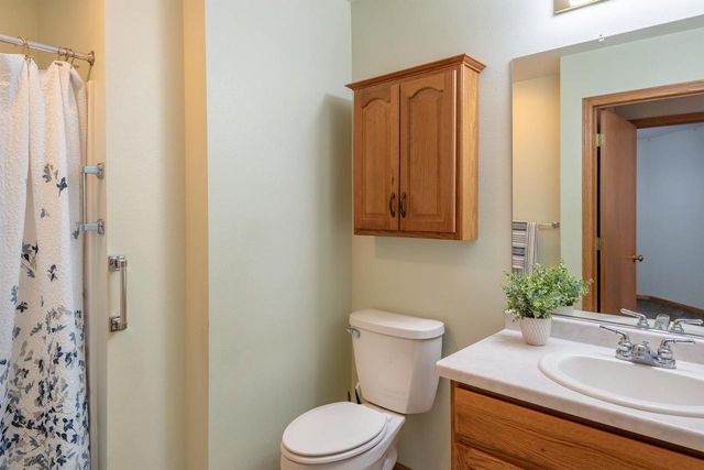 584 N Wisconsin Street, Berlin, WI 54923